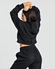 heavy weight hoodies