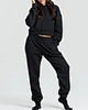 wholesale hoodie women